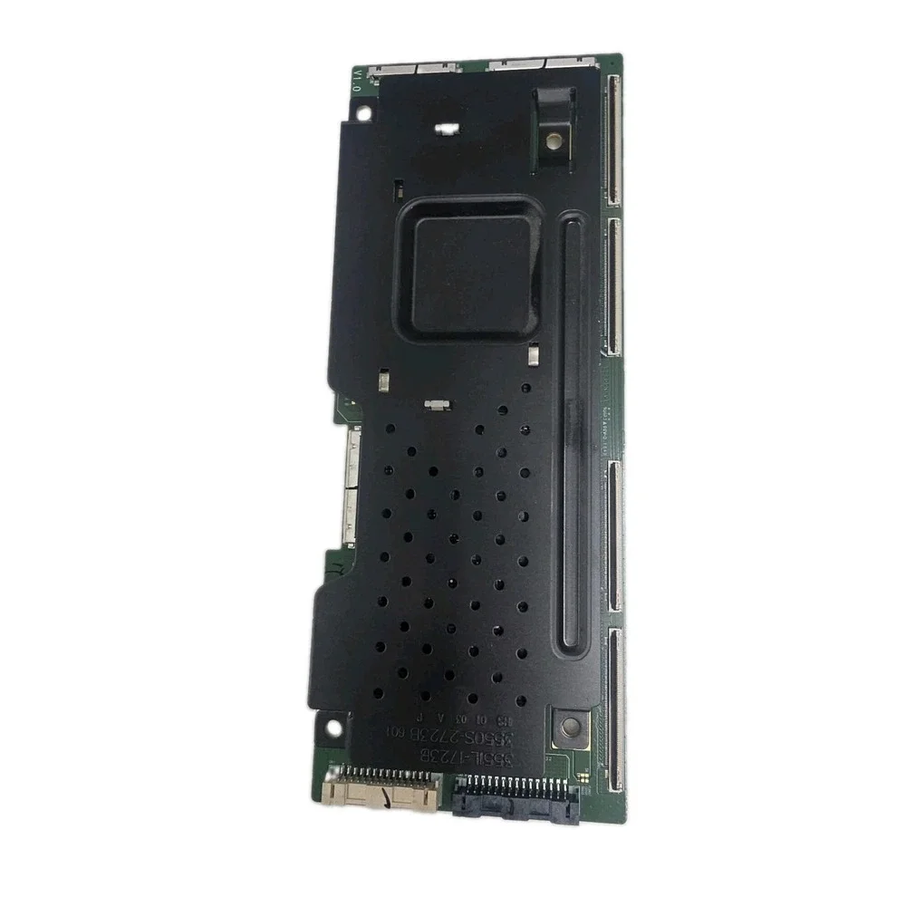 LG 6871L-5866A T-Con Board